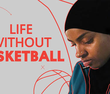 Life Without Basketball (2019)