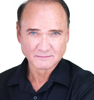 Murphy Guyer