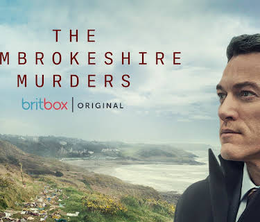 The Pembrokeshire Murders