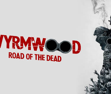 Wyrmwood: Road of the Dead (2015)