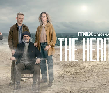 The Heritage, Season 1