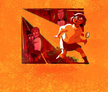 Velma