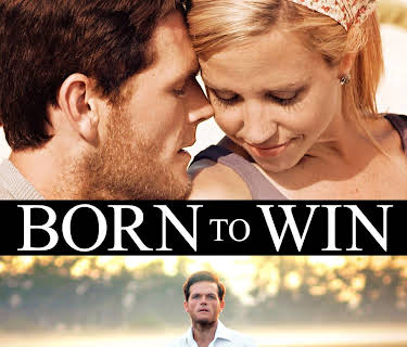 Born To Win (2016)