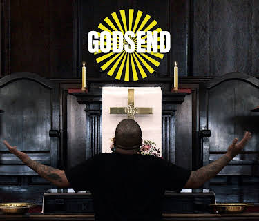 Godsend (2021)