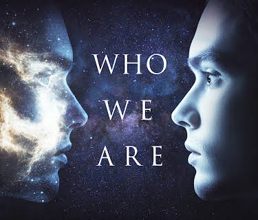Who We Are (2024)