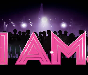 I AM: SMTOWN Live at Madison Square Garden (2012)