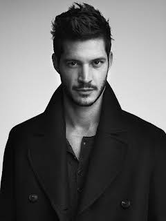 Éric Bruneau