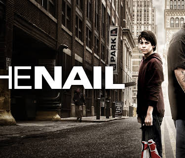 The Nail (2009)