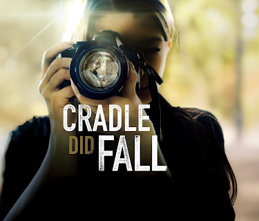 Cradle Did Fall (2021)