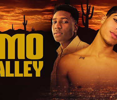 Emo Valley (2024)