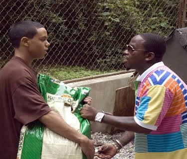 ATL (2006)