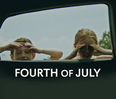 Fourth of July (2020)