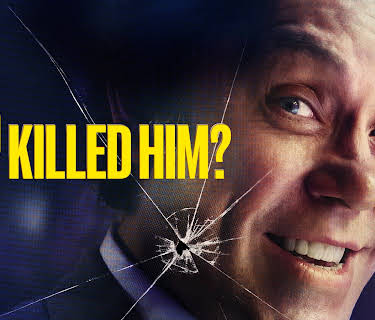 Who killed him? - Season #1