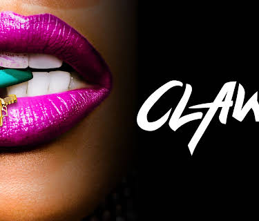 Claws: Season 1