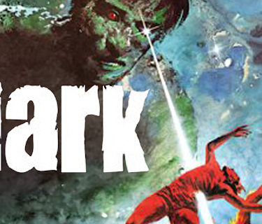 The Dark (1979)
