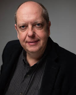 Tony Torn