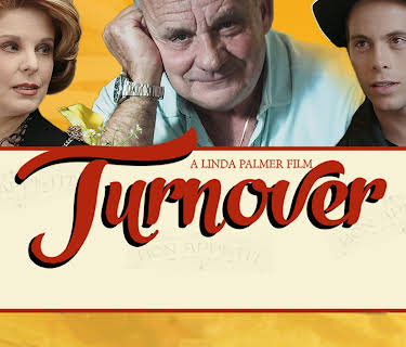 Turnover (2019)