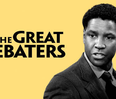 The Great Debaters (2007)