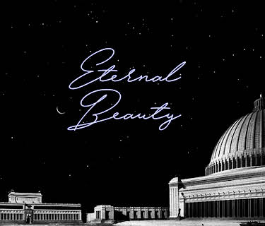 Eternal Beauty (2003)