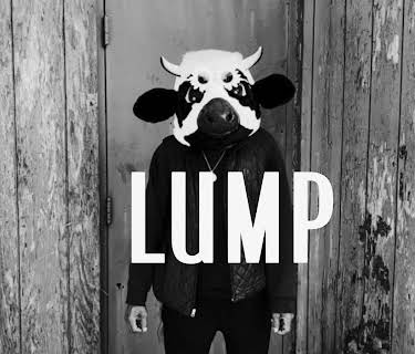 Lump (2024)