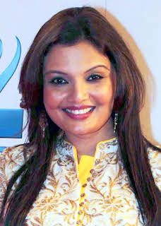 Deepshikha