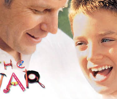 The War (1994)