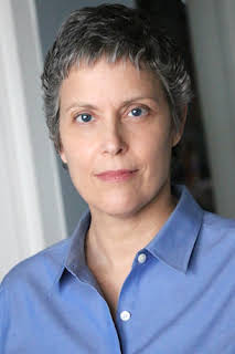 Gretchen Koerner