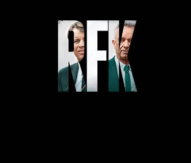 RFK: Legacy (2025)