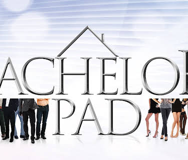 Bachelor Pad: The Complete First Season