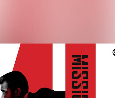 Mission Impossible: Complete Series