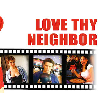 Love Thy Neighbor (2002)