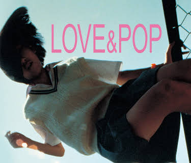 Love & Pop (1998)