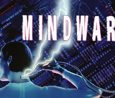 Mindwarp (1992)