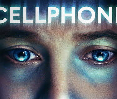 Cellphone (2024)