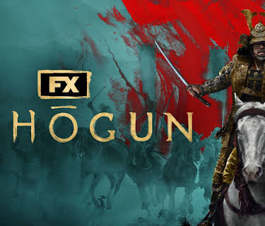 Shōgun