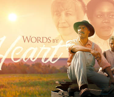 Words by Heart (1985)