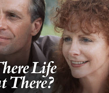 Is There Life Out There? (1994)