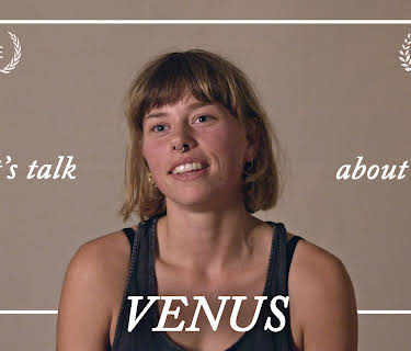 Venus (2019)