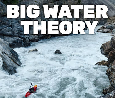 Big Water Theory (2024)