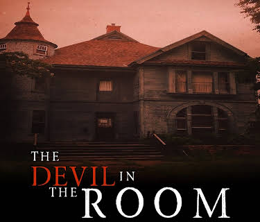 The Devil in The Room (2020)