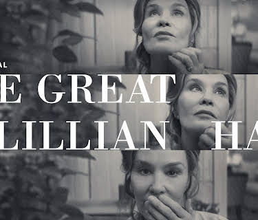 The Great Lillian Hall (2024)