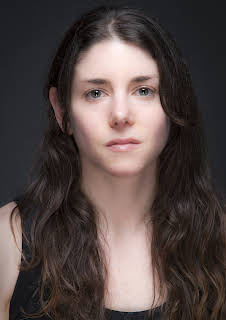 Abra Burkett