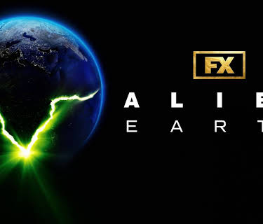 Alien: Earth