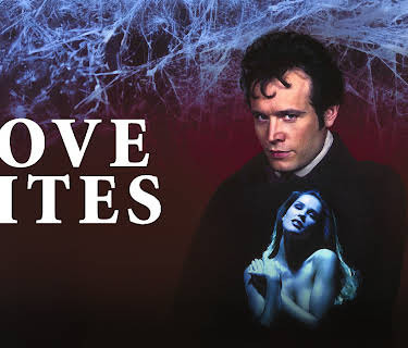 Love Bites (1993)