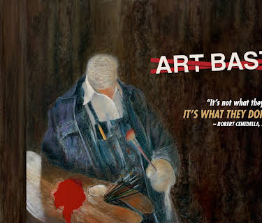 Art Bastard (2017)