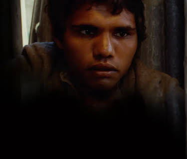 The Chant of Jimmie Blacksmith (2008)