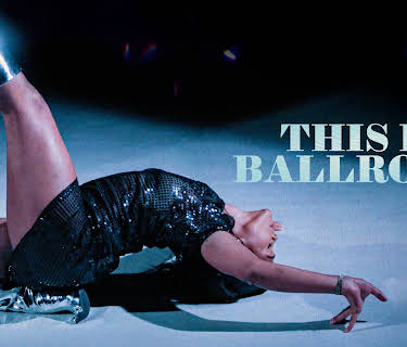 This Is Ballroom (2024)
