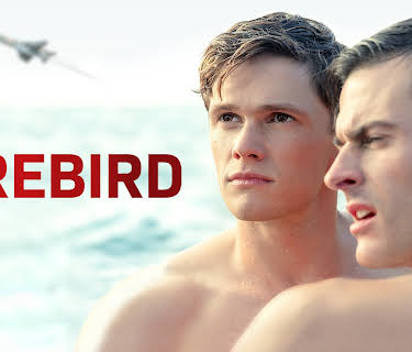 Firebird (2022)