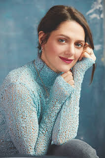 Klára Issová