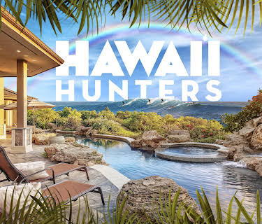 Hawaii Hunters, Season 1
